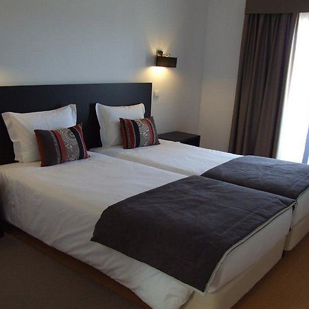 Casa Do Vale Hotel Évora Eksteriør billede