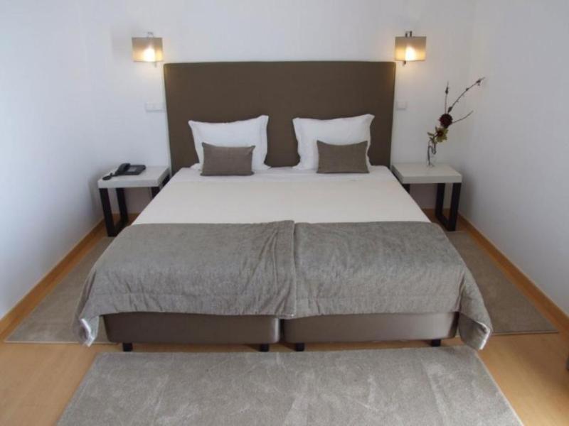 Casa Do Vale Hotel Évora Værelse billede