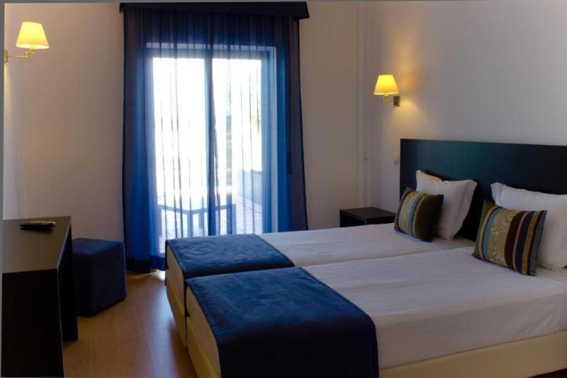 Casa Do Vale Hotel Évora Værelse billede